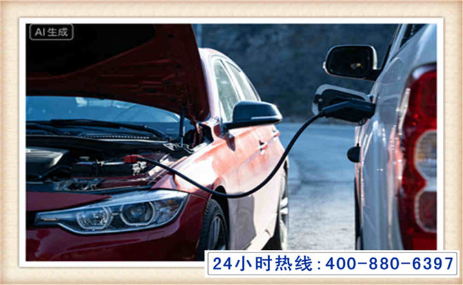 建水潍坊拖车,附近24小时汽车拖车救援，潍坊道路救援拖车电话